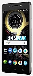 Ремонт Lenovo K8 Note