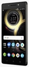 K8 Note