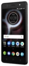 K8 Plus