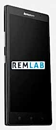 Ремонт Lenovo K80M