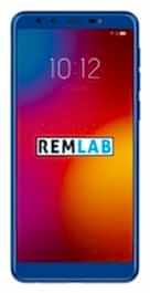 Ремонт Lenovo K9