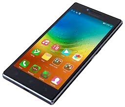 P70-T