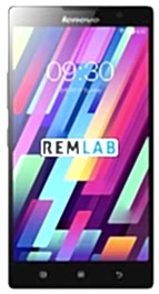 Ремонт Lenovo P90 Pro