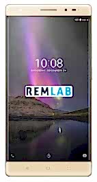 Ремонт Lenovo Phab 2 Plus