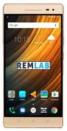 Ремонт Lenovo Phab 2 Pro