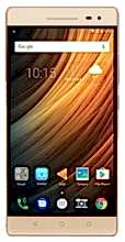 Phab 2 Pro
