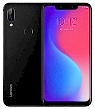 S5 Pro