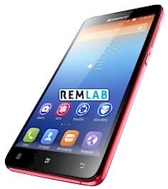 Ремонт Lenovo S850