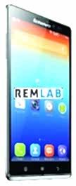 Ремонт Lenovo Vibe Z