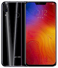 Z5
