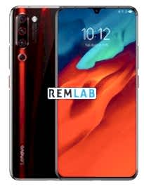 Ремонт Lenovo Z6 Pro