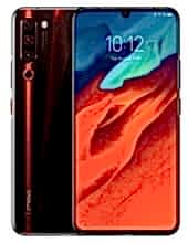 Z6 Pro