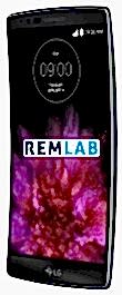 Ремонт LG G Flex 2