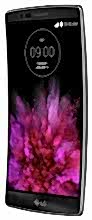 G Flex 2