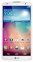G Pro 2