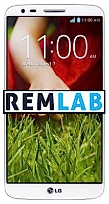 LG