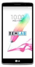 Ремонт LG G4 Stylus