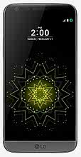 G5