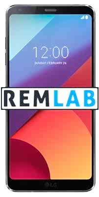 LG