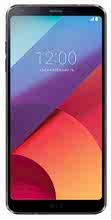 G6+