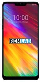 Ремонт LG G7 Fit