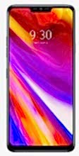 G7+ ThinQ