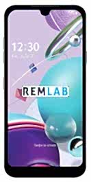 Ремонт LG K31