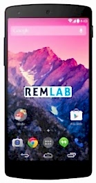Ремонт LG Nexus 5