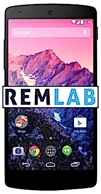 LG
