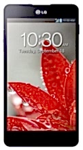 Optimus G