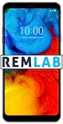 LG