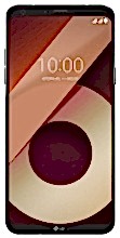 Q6a