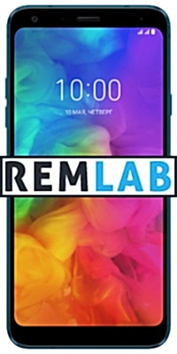LG