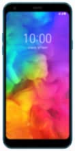Q7+