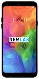 Ремонт LG Q7