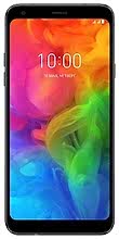 Q7