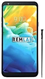 Ремонт LG Stylo 4