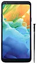 Stylo 4