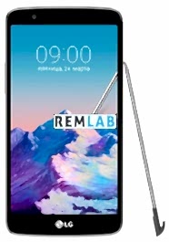 Ремонт LG Stylus 3