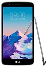 Stylus 3