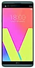 V20