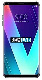 Ремонт LG V30S ThinQ