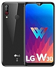 W30
