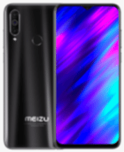 M10