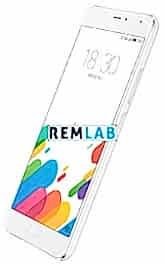 Ремонт Meizu Metal