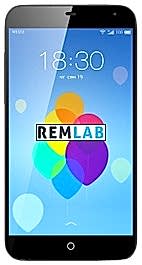 Ремонт Meizu MX3
