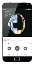 MX4 Pro