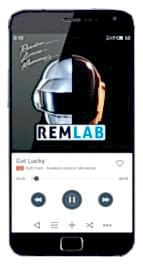 Ремонт Meizu MX4 Pro