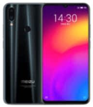 Note 9