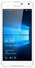 Lumia 650